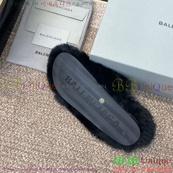 �߷��þư� �� ������ BL778011-2