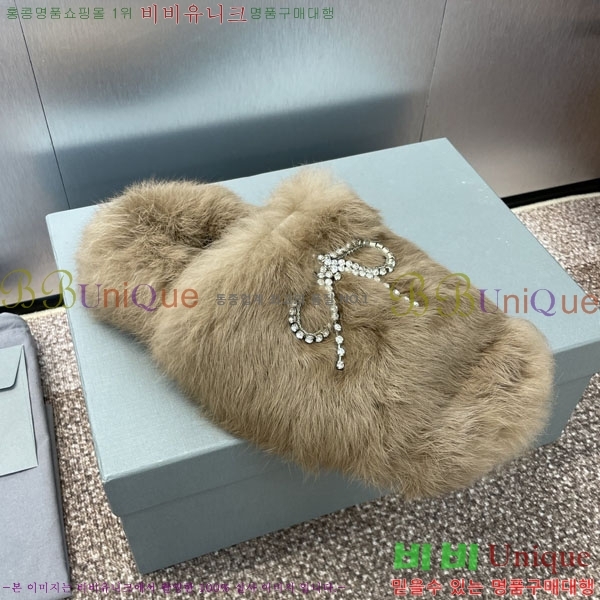 �߷��þư� �� ������ BL778011