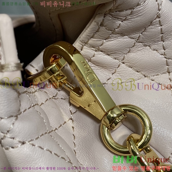 #��� Jolie ž �ڵ� �̴� �� M855330-3