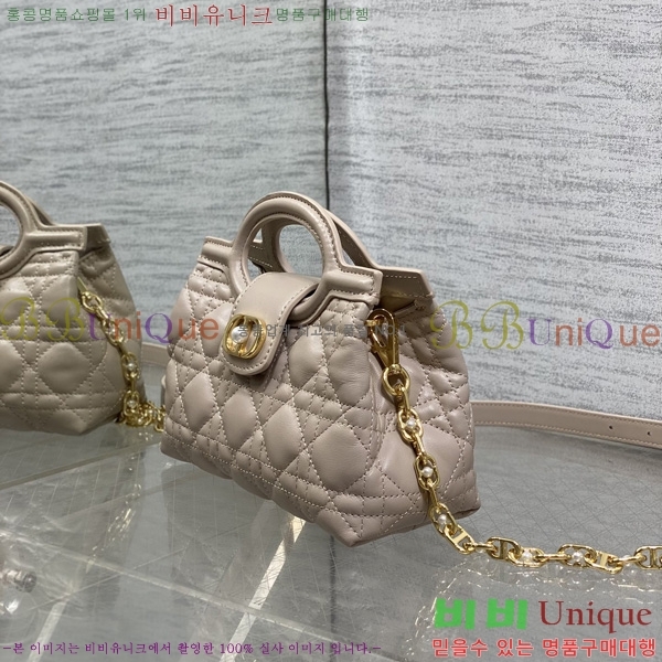 #��� Jolie ž �ڵ� �̴� �� M855330-4