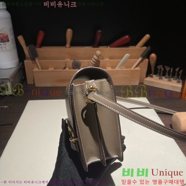 #�����޽� �Ѹ����� �̴� H997710-6