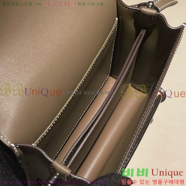 #�����޽� �Ѹ����� �̴� H997710-7