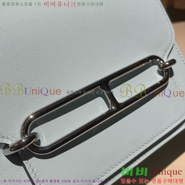 #�����޽� �Ѹ����� �̴� H997710-15