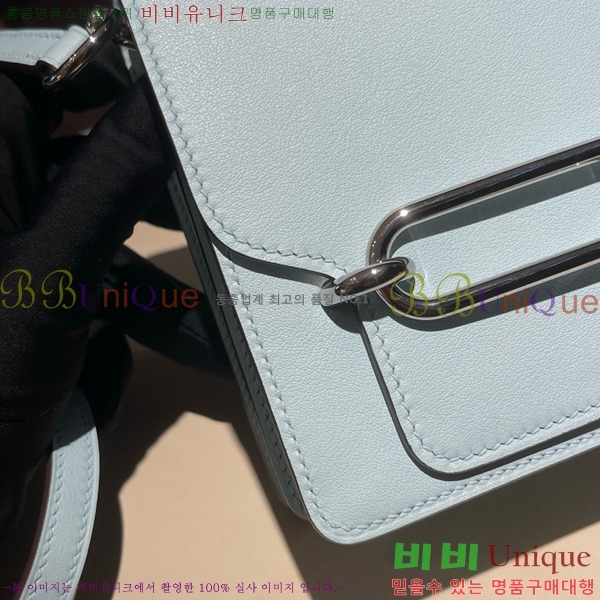 #�����޽� �Ѹ����� �̴� H997710-15