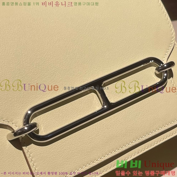 #�����޽� �Ѹ����� �̴� H997710-16