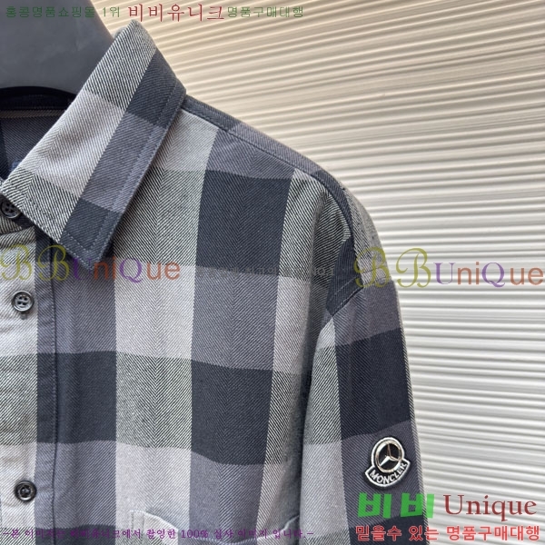 ���� ��**�� ���� M278536