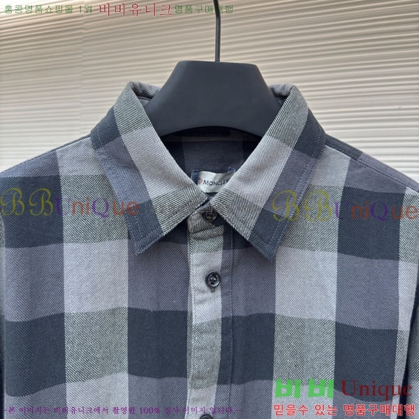 ���� ��**�� ���� M278536