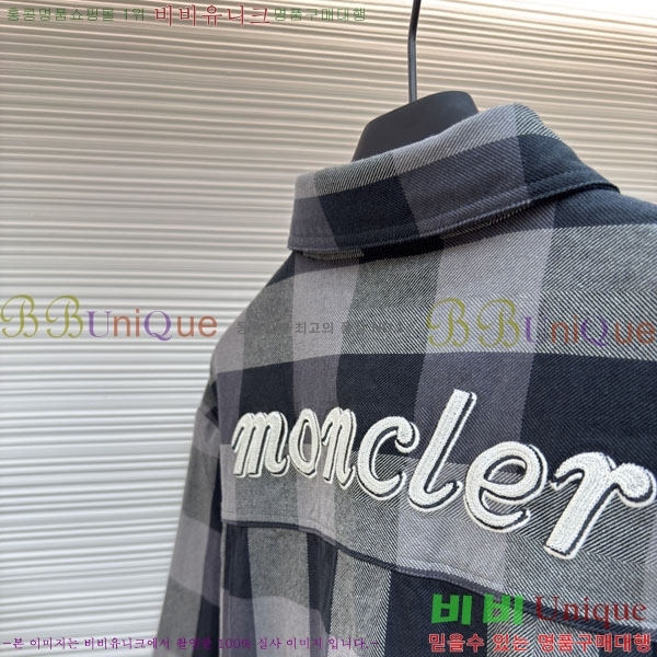 ���� ��**�� ���� M278536