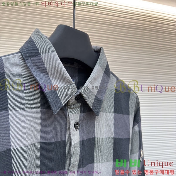 ���� ��**�� ���� M278536