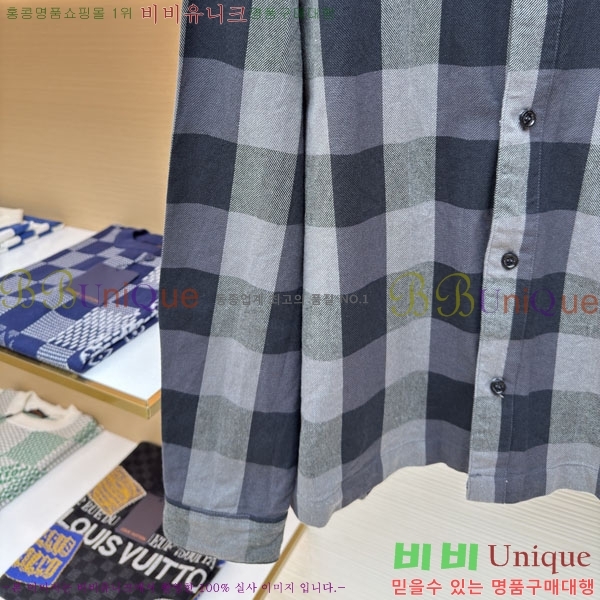 ���� ��**�� ���� M278536