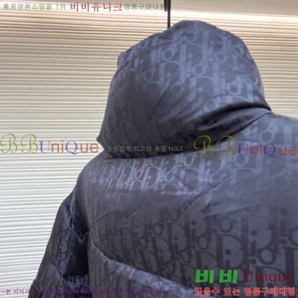 ���� ��� ������ũ �ٿ� �е� 38D259191-4 ���̺�