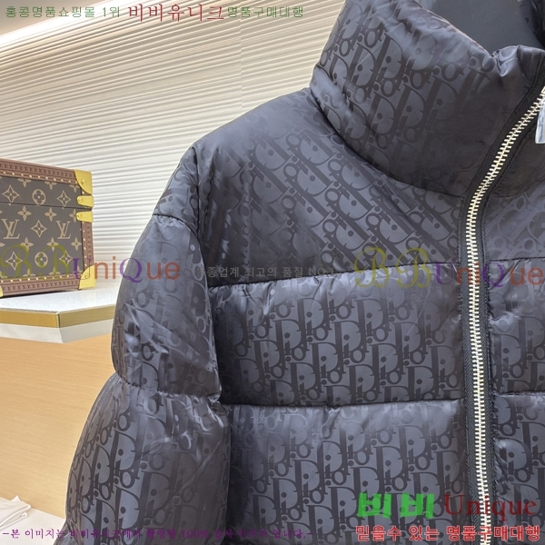 ���� ��� ������ũ �ٿ� �е� 38D259191-5 ����