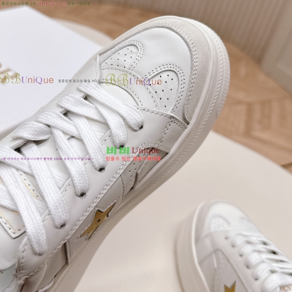 ���� ��� ����Ŀ�� 33D259291-2