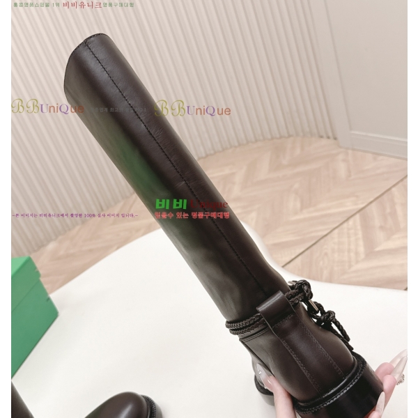 ���� ���װ�����Ÿ ���� ���� 55BV2592439-2