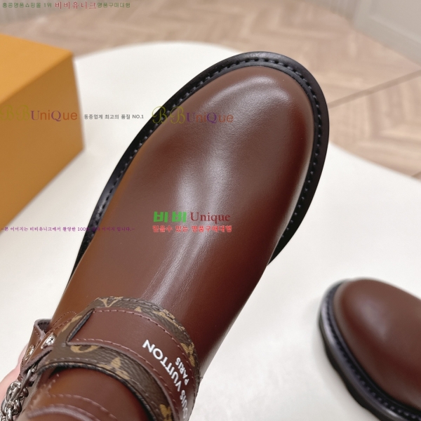 ���� ���̺��� ��Ŀ ���� 48L2592433-2