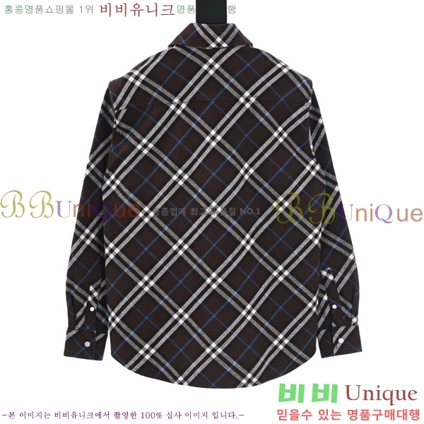 ���� ������ ���� BU231607