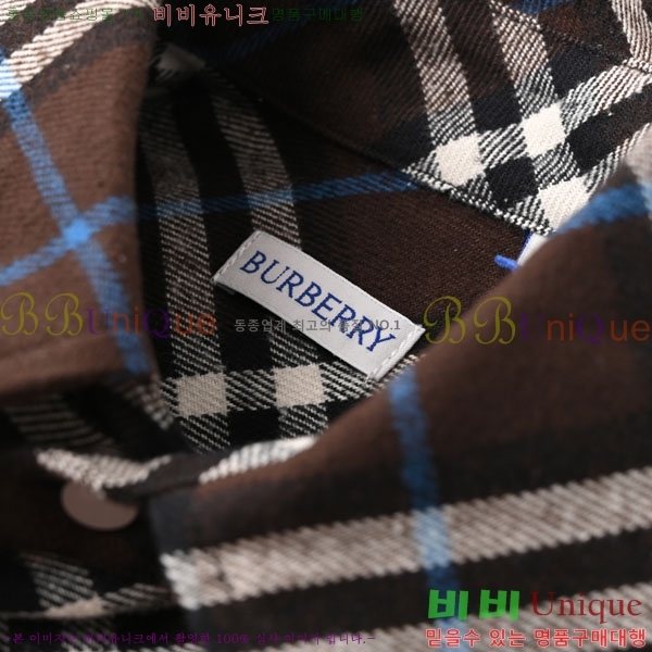 ���� ������ ���� BU231607