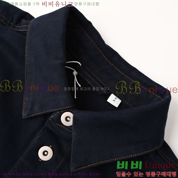 ���� ������ ���� BU231606