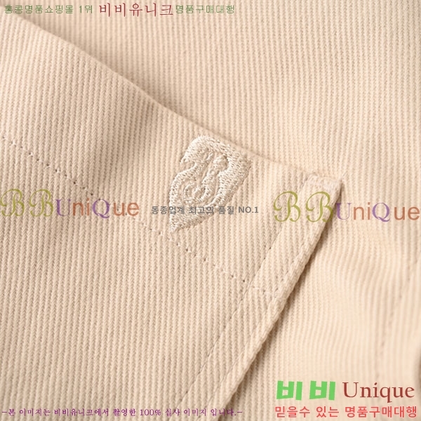 ���� ������ ���� BU231605-1