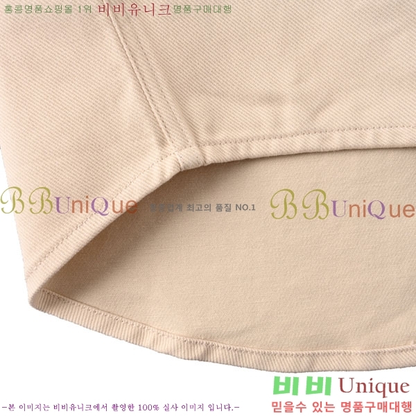 ���� ������ ���� BU231605-1