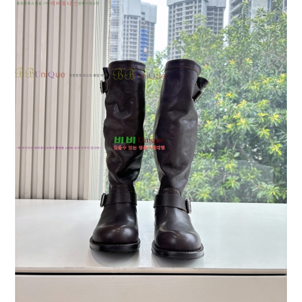 ���� ����� ���� ���� 55PH2592438-2