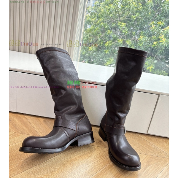 ���� ����� ���� ���� 55PH2592438-2