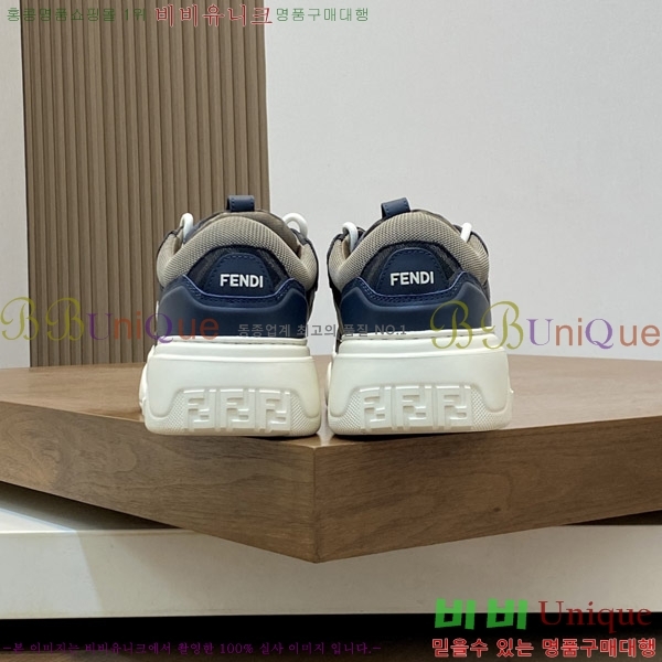 ���� ��� ����Ŀ�� FE6611-2