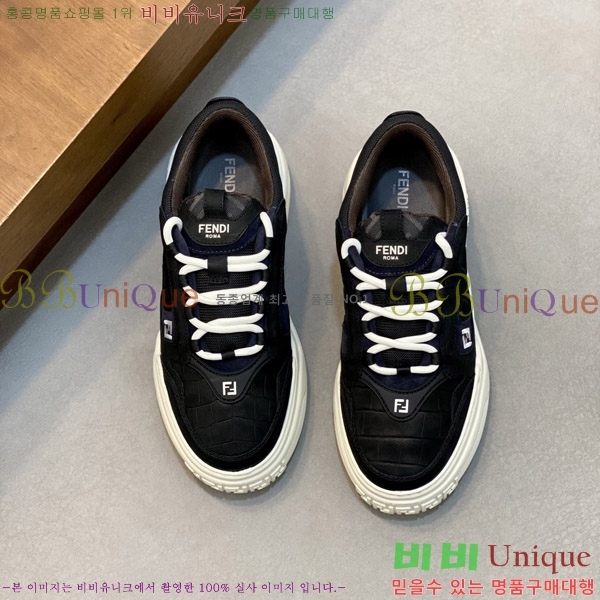 ���� ��� ����Ŀ�� FE6610-2