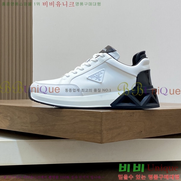 ���� ����� ����Ŀ�� P9990254-4