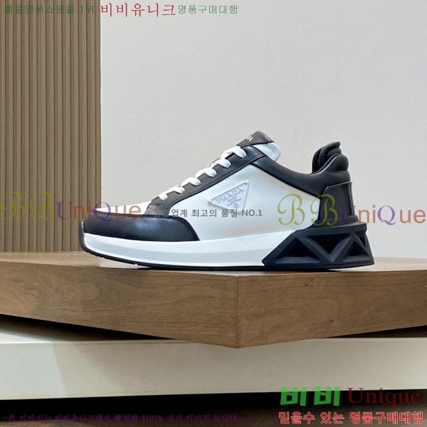 ���� ����� ����Ŀ�� P9990254-1