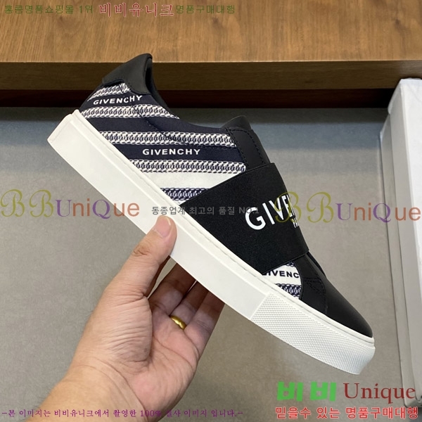 ���� ����� ����Ŀ�� JV550112-2