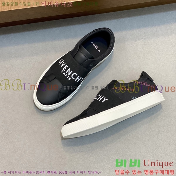 ���� ����� ����Ŀ�� JV550112-1