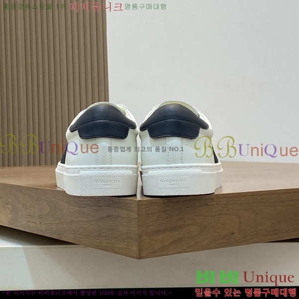 ���� ����� ����Ŀ�� JV550111-1