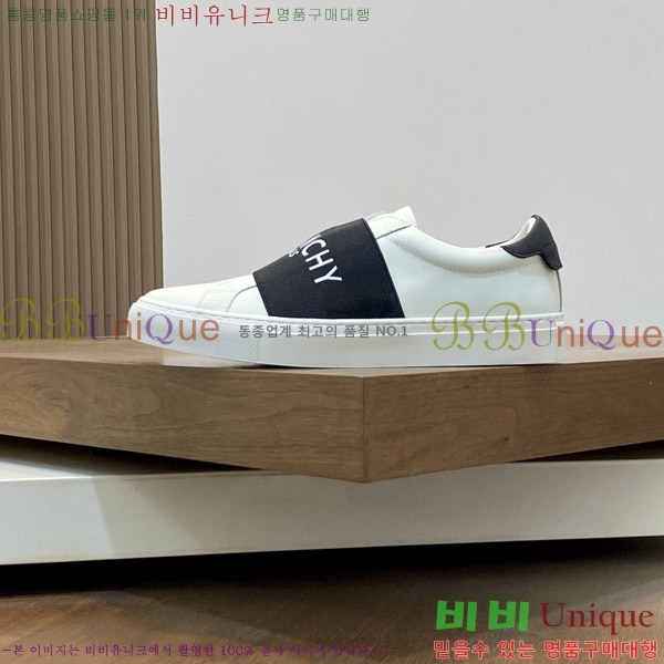 ���� ����� ����Ŀ�� JV550111-1