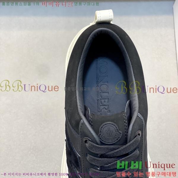 ���� ��**�� ����Ŀ�� MO286903-1