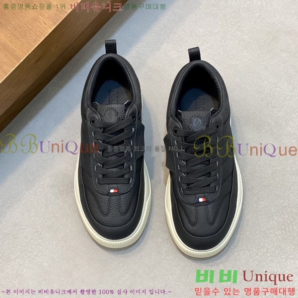 ���� ��**�� ����Ŀ�� MO286902-2