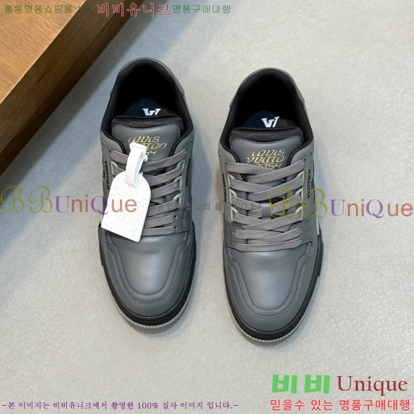 ���� ���̺��� ����Ŀ�� L76680-1