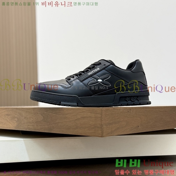 ���� ���̺��� ����Ŀ�� L76679-1