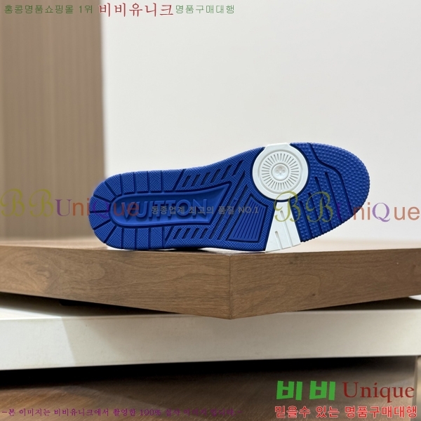 ���� ���̺��� ����Ŀ�� L76680-2