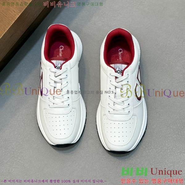 ���� ��� ����Ŀ�� DR188926-2