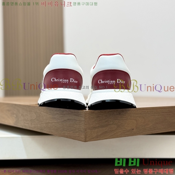 ���� ��� ����Ŀ�� DR188926-2