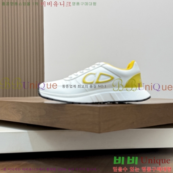 ���� ��� ����Ŀ�� DR188926-4