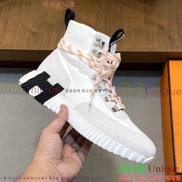 ���� �����޽� ����ž ����Ŀ�� HE897212-6