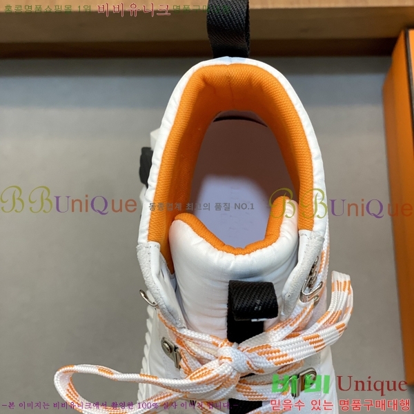 ���� �����޽� ����ž ����Ŀ�� HE897212-6