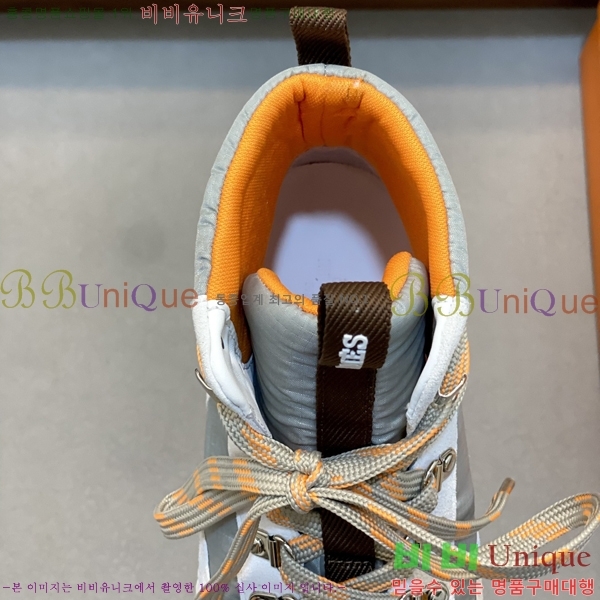 ���� �����޽� ����ž ����Ŀ�� HE897212-4