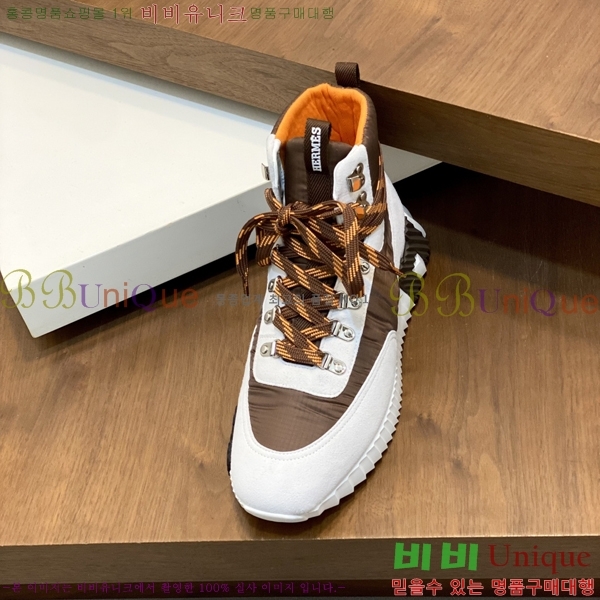 ���� �����޽� ����ž ����Ŀ�� HE897212-3