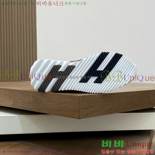 ���� �����޽� ����ž ����Ŀ�� HE897212-3