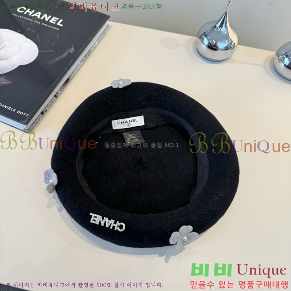 ��* ���� CH25208760-1