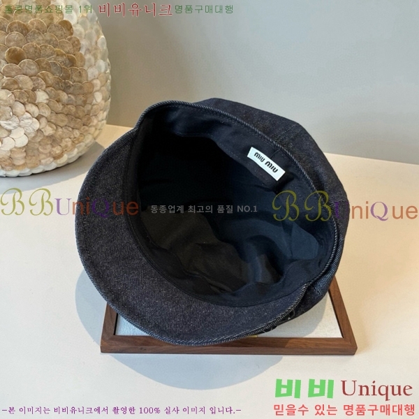 �̿�̿� ���� MU22650-1