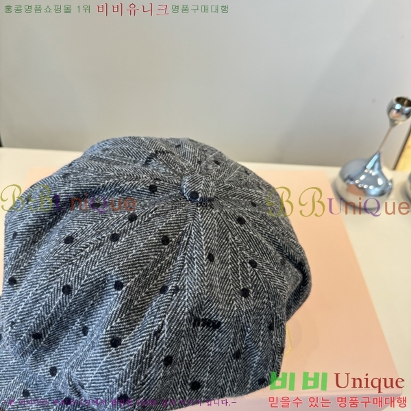 �̿�̿� ���� MU22649-3